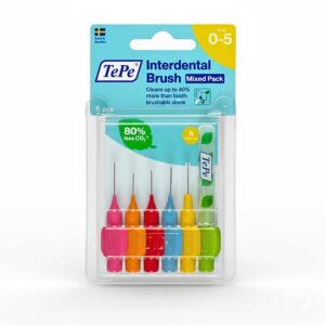 tepe interdental brush original pack mixt taille 0 5 6u.jpg