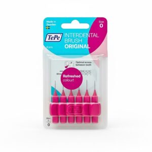 tepe interdental brush original rose 04mm taille 0 6u.jpg