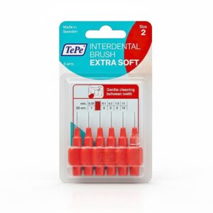 tepe interdental brush original rouge 05mm taille 2 6u.jpg