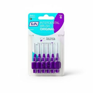tepe interdental brush original violet 11mm taille 6 6u.jpg