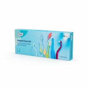tepe kit implant care 1u.jpg
