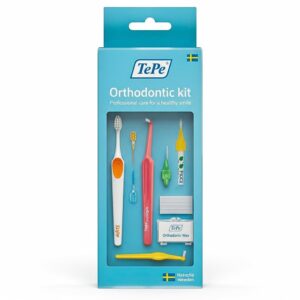 tepe kit orthodontic 1u.jpg