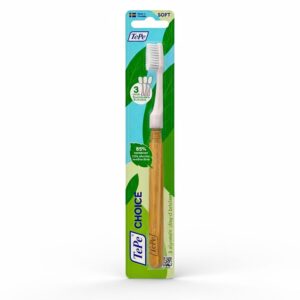 tepe tepe brosse a dents choice regular soft 1u.jpg