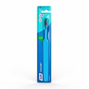 tepe tepe brosse a dents colour bleu soft 1u.jpg