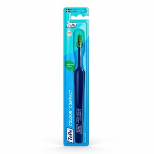tepe tepe brosse a dents colour compact bleu fonce extra soft 1u.jpg
