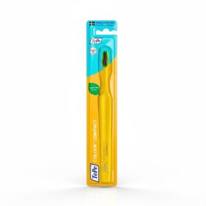 tepe tepe brosse a dents colour compact jaune extra soft 1u.jpg