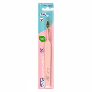 tepe tepe brosse a dents colour compact rose clair extra soft 1u.jpg