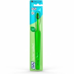 tepe tepe brosse a dents colour compact vert extra soft 1u.jpg