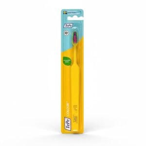 tepe tepe brosse a dents colour jaune soft 1u.jpg