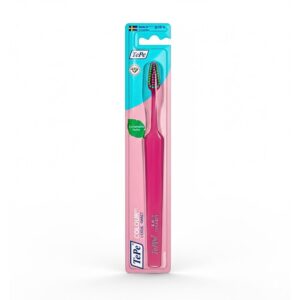 tepe tepe brosse a dents colour rose clair soft 1u.jpg