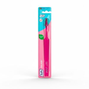 tepe tepe brosse a dents colour rose soft 1u.jpg