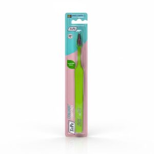 tepe tepe brosse a dents colour vert soft 1u.jpg