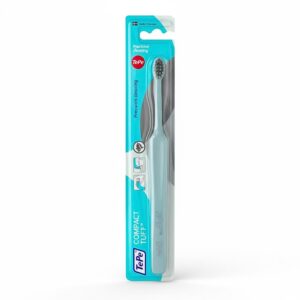 tepe tepe brosse a dents compact tuft 1u.jpg