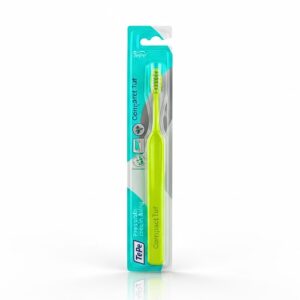 tepe tepe brosse a dents implant ortho extra slim 1u.jpg