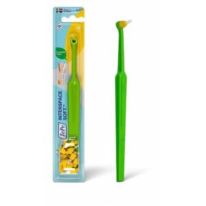 tepe tepe brosse a dents interspace soft 1 manche 12 pieces 1u.jpg