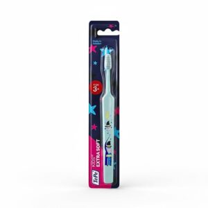 tepe tepe brosse a dents kids 3 ans extra soft 1u.jpg