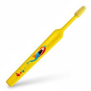 tepe tepe brosse a dents kids 3 ans soft 1u.jpg