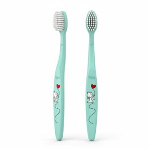 tepe tepe brosse a dents mini 0 3ans x soft 1u.jpg