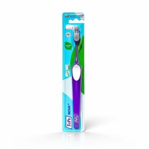 tepe tepe brosse a dents nova extra soft 1u.jpg