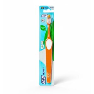 tepe tepe brosse a dents nova soft 1u.jpg