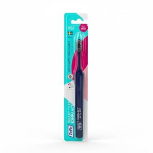 tepe tepe brosse a dents select compact extra soft 1u.jpg