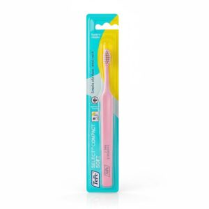 tepe tepe brosse a dents select compact soft 1u.jpg