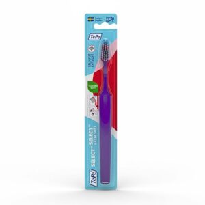 tepe tepe brosse a dents select extra soft 1u.jpg