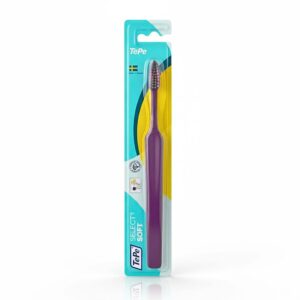 tepe tepe brosse a dents select soft 1u.jpg