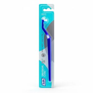 tepe tepe brosse a dents universal care 1u.jpg