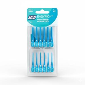 tepe tepe easypick taille m l bleu 60u.jpg
