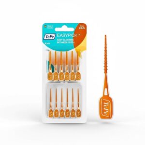 tepe tepe easypick taille xs s orange 36u.jpg