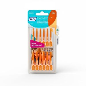 tepe tepe easypick taille xs s orange 60u.jpg