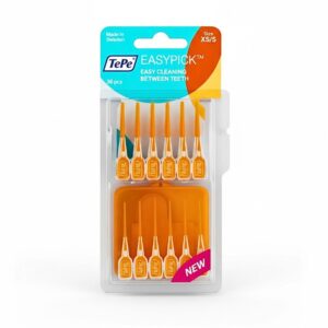 tepe tepe easypick xs s pocket pack 12u.jpg