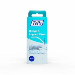 tepe tepe fil dentaire pour bridge et implant 5u.jpg