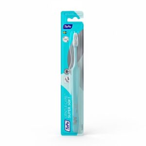 tepe tepe gentle care brosse a dents super soft 1u.jpg