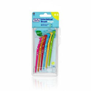 tepe tepe interdental brush angle pack mixt taille 0 5 6u.jpg