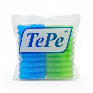 tepe travel case 1 unite.jpg