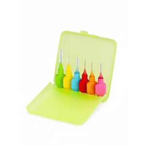 tepe travel case interdentaires brossettes 1u.jpg
