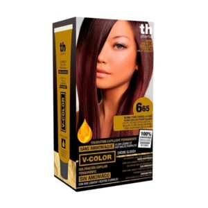 th pharma color n 665 blond fonce rouge acajou.jpg