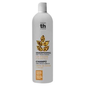 th pharma shampoing avoine et gelee royale 1l.jpg