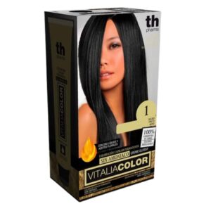 th pharma vitalia color coloration capillaire sans ammoniac th pharma n 10 noir.jpg