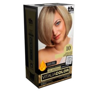 th pharma vitalia color coloration capillaire sans ammoniac th pharma n 100 blond platine.jpg