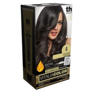 th pharma vitalia color coloration capillaire sans ammoniac th pharma n 40 chatain moyen.jpg