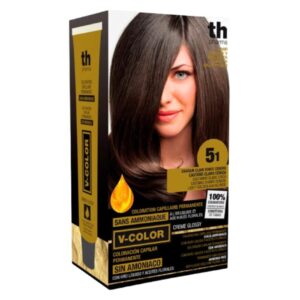 th pharma vitalia color coloration capillaire sans ammoniac th pharma n 51 chatain clair fonce cendre.jpg