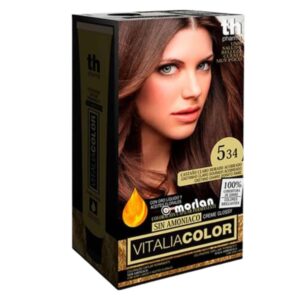th pharma vitalia color coloration capillaire sans ammoniac th pharma n 534 chatain clair dore cuivre.jpg