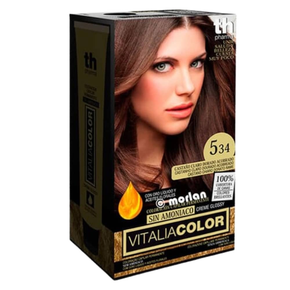 th pharma vitalia color coloration capillaire sans ammoniac th pharma n 534 chatain clair dore cuivre.jpg th pharma vitalia color coloration capillaire sans ammoniac th pharma n 534 chatain clair dore cuivre.jpg