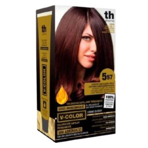 th pharma vitalia color coloration capillaire sans ammoniac th pharma n 557 chatain clair acajou violet.jpg