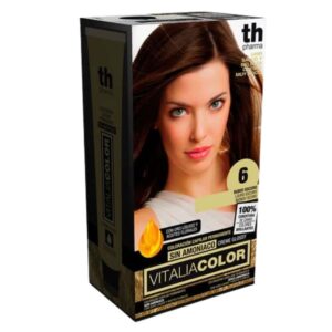 th pharma vitalia color coloration capillaire sans ammoniac th pharma n 60 blond fonce.jpg