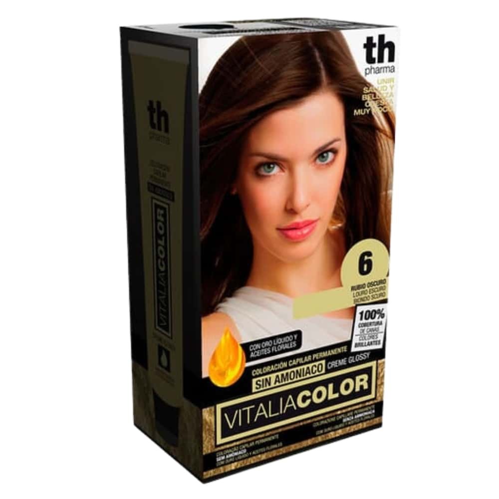 th pharma vitalia color coloration capillaire sans ammoniac th pharma n 60 blond fonce.jpg th pharma vitalia color coloration capillaire sans ammoniac th pharma n 60 blond fonce.jpg