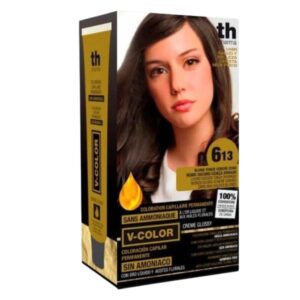 th pharma vitalia color coloration capillaire sans ammoniac th pharma n 613 blond fonce cendre dore.jpg